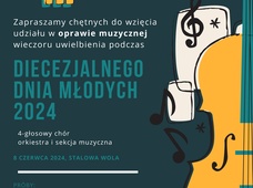 Wspólne muzykowanie