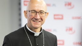 Abp Adrian Galbas SAC