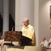 IV Dzień Jedności Apostolstwa Dobrej Śmierci