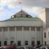 Sejm: 16 maja wysłuchanie publiczne ws. projektów ustaw dot. aborcji