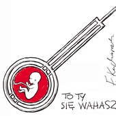 Pijane wahadło