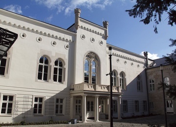 Muzeum Ceramiki w Bolesławcu. Tam, gdzie glina nabiera blasku