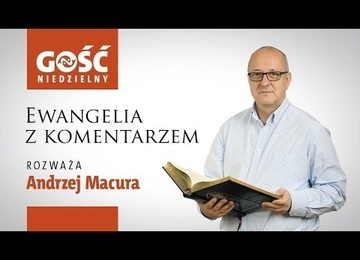 Wierność nie jest pustą deklaracją