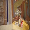 10. rocznica kanonizacji św. Jana Pawła II