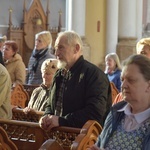 Rozpoczęła się peregrynacja relikwii błogosławionej rodziny Ulmów w diecezji radomskiej