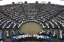 Zbliżają się wybory do Parlamentu Europejskiego. Dlaczego są takie ważne?