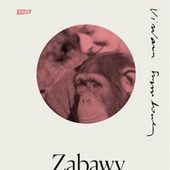 Wisława Szymborska Zabawy literackie Znak Kraków 2023 ss. 280 