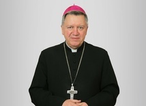 Abp Józef Kupny: Świat pracy zaniepokojony "zielonym ładem"