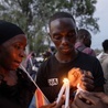 Ból Papieża po zamachu na obóz dla uchodźców w Demokratycznej Republice Konga 