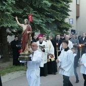 Bądźmy ludźmi światłości!