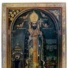 Na 850-lecie śmierci św. Nersesa Šnorhaliego przypomniano wyjątkowe modlitwy