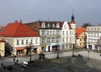 Festiwal "Śląskie Smaki" odbędzie się w Tarnowskich Górach 