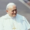 Co Jan Paweł II powiedział w PE?