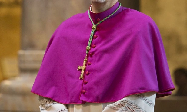 kard. Pierbattista Pizzaballa OFM