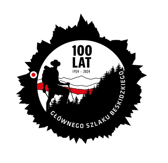 Świętowali 100-lecie Głównego Szlaku Beskidzkiego