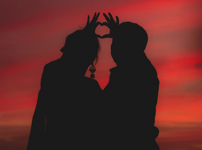 Naturalnie na zdrowie. Model Creighton – nie tylko naprotechnologia