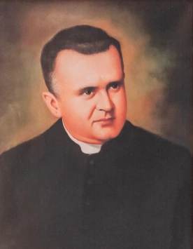 Dziś 123. rocznica urodzin beatyfikowanego w tym roku ks. Stanisława Streicha