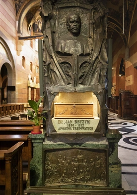 Gałgan do niczego niezdatny