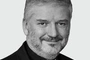 Ludzie kłamstwa