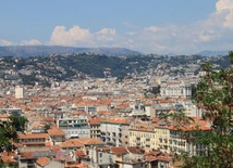 Nicea