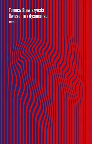 Ktoś po drugiej stronie