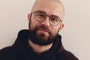"Moje dziecko jest LGBT+". Karmelita o rekolekcjach dla rodziców