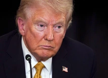 USA: Trump ogłosił zerwanie rozmów handlowych z Kanadą z powodu reklamy