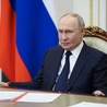 Władimir Putin