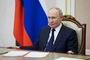 Władimir Putin