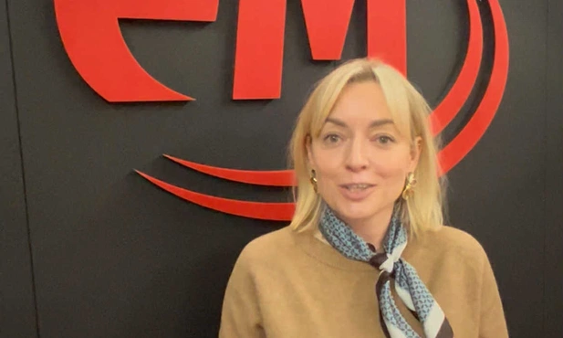 Prof. Aleksandra Kłos-Skrzypczak
