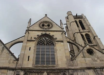 Francja: Wizytacja apostolska we Wspólnocie Emmanuel