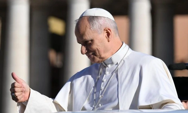 Podróż Papieża do Turcji, to silny przekaz nie tylko do chrześcijan