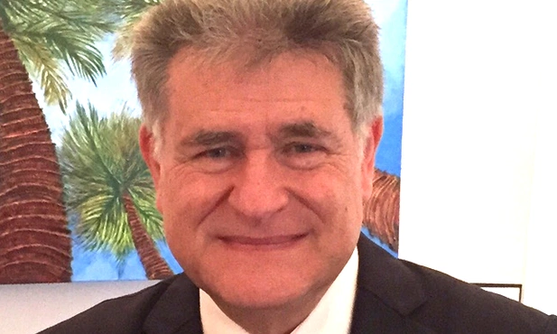 „Nostra aetate” - od wrogości do wzajemnego zrozumienia