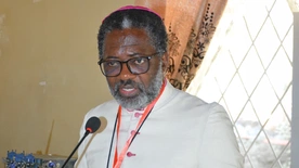 Abp Ambassa Ndjodo