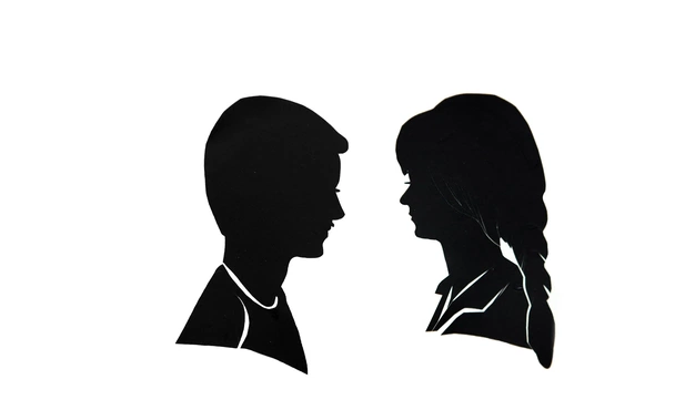 Wrogowie? A nie partnerzy?