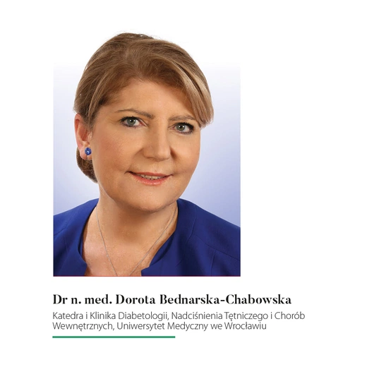 Witamina B12 - kto powinien ją suplementować?