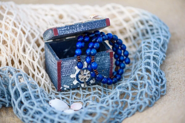 Pomysły na prezent dla osoby wierzącej na święta