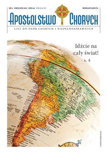 Okładka – 04/2013