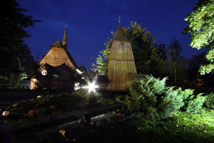 MICHAL021010_HP04.jpg