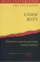 Gniew Boży