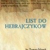 List do Hebrajczyków