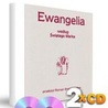 Ewangelia według św. Marka (2xCD)