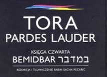 Tora - tom 4
