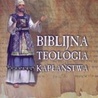 Biblijna teologia kapłaństwa