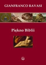 Piękno Biblii