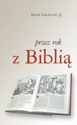 Przez rok z Biblią