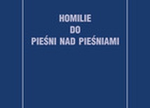 HOMILIA I (Pnp 1,2-4)