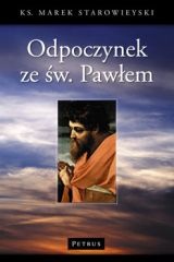 Odpoczynek ze Św. Pawłem