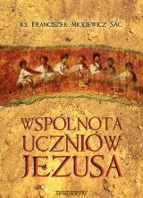 Wspólnota uczniów Jezusa