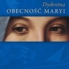 Dyskretna obecność Maryi